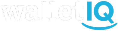 WalletIQ